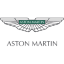 Logotipo de Aston Martin