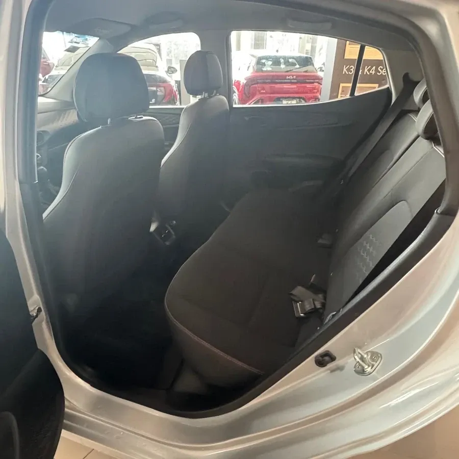 Fotografía en tamaño completo