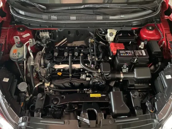 Fotografía en tamaño completo