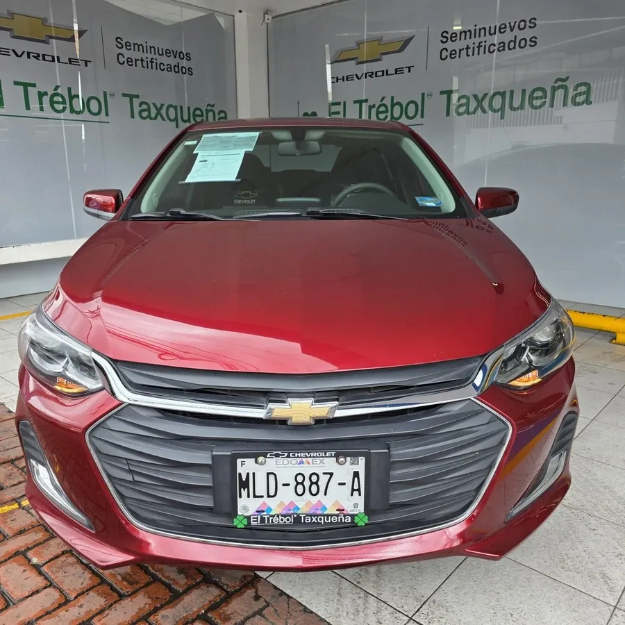 Fotografía en tamaño completo