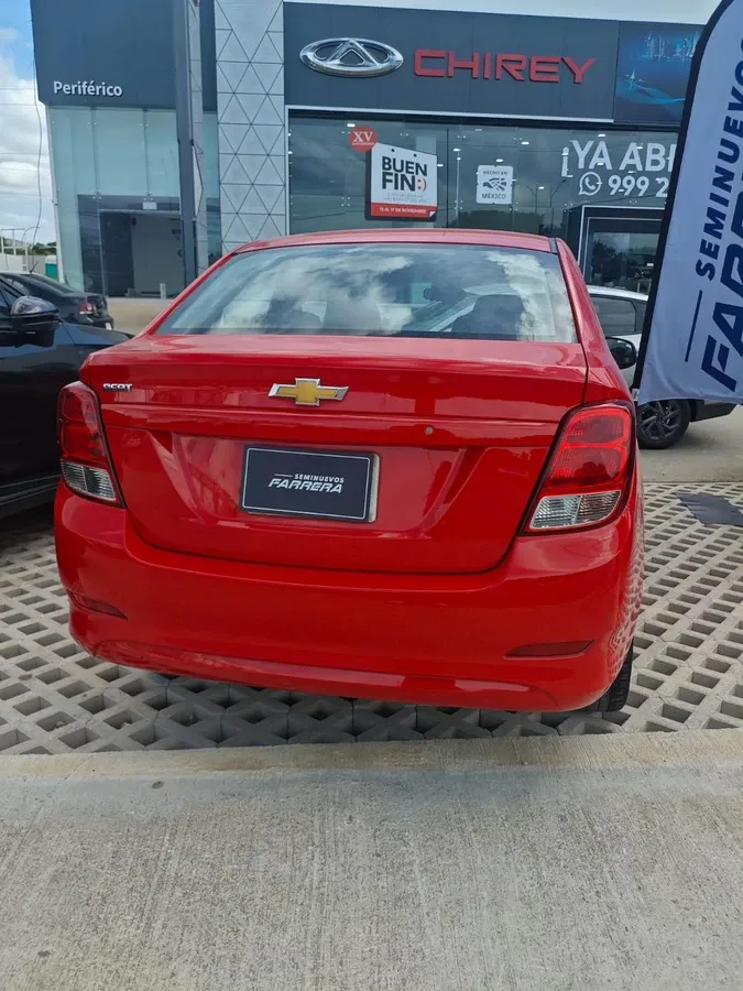 Fotografía en tamaño completo