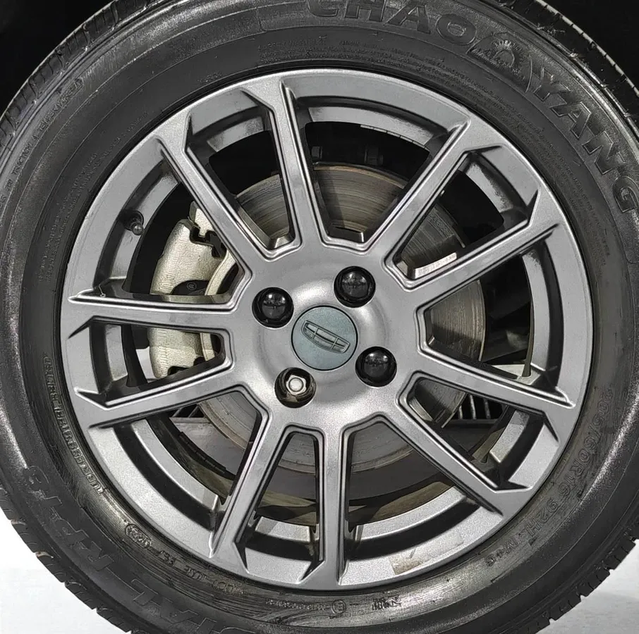 Fotografía en tamaño completo