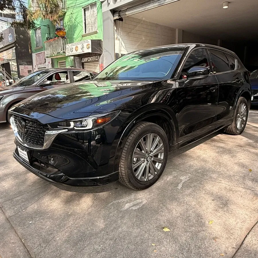 Fotografía en tamaño completo