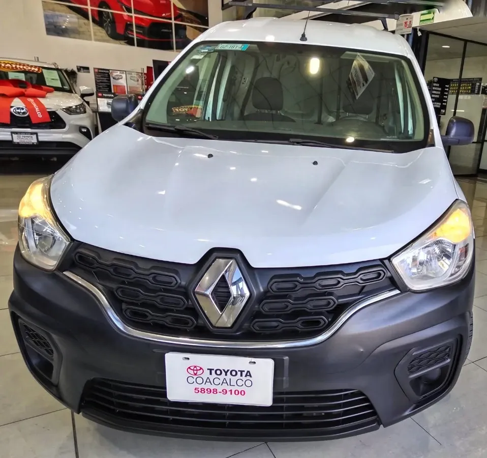 Fotografía en tamaño completo