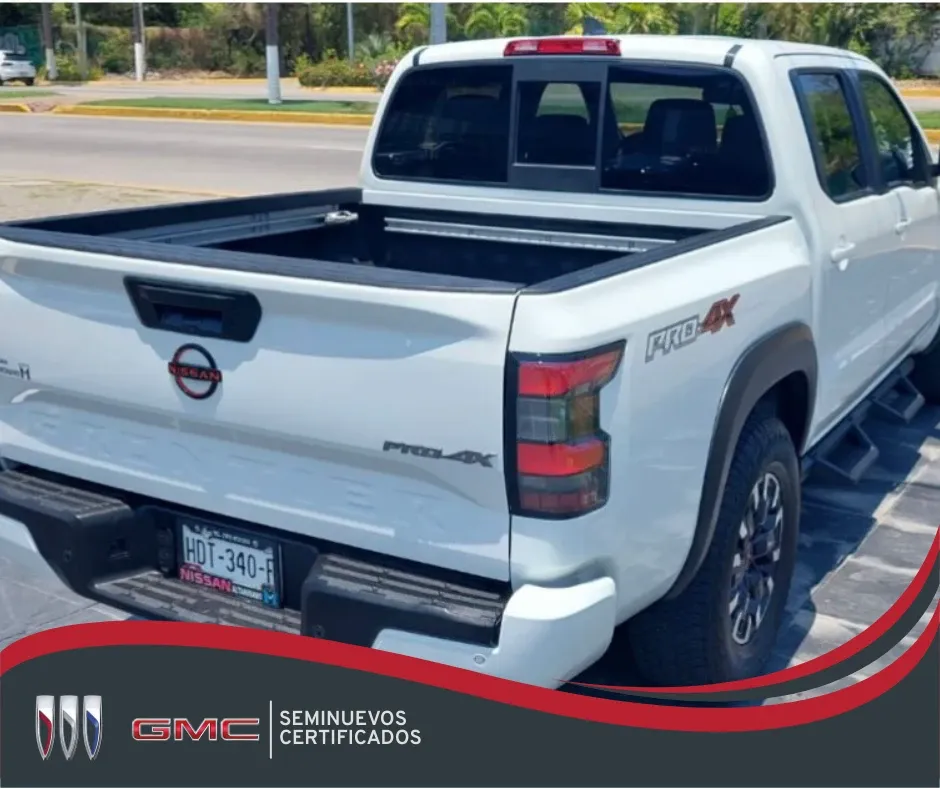 Fotografía en tamaño completo