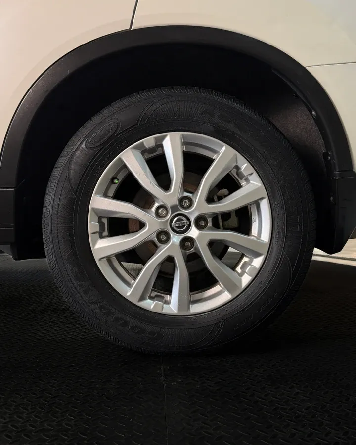 Fotografía en tamaño completo