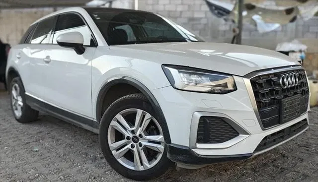 Fotografía en tamaño completo