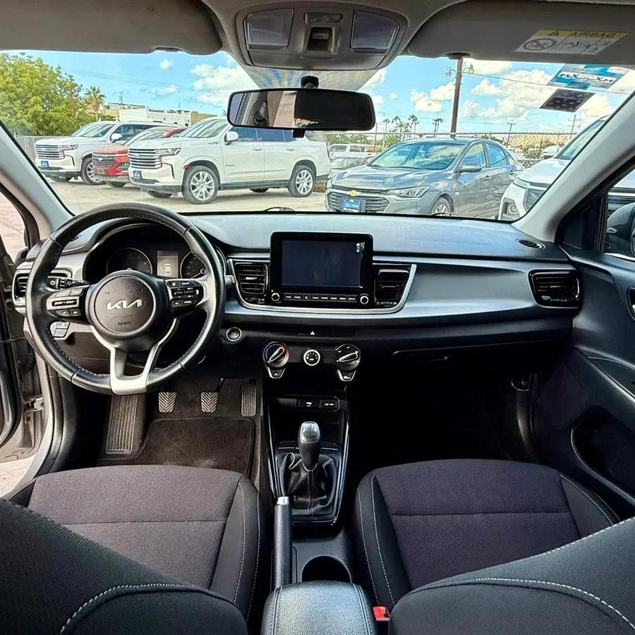 Fotografía en tamaño completo