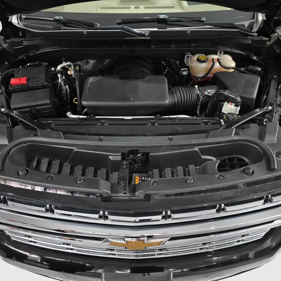 Fotografía en tamaño completo