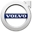 Logotipo de Volvo