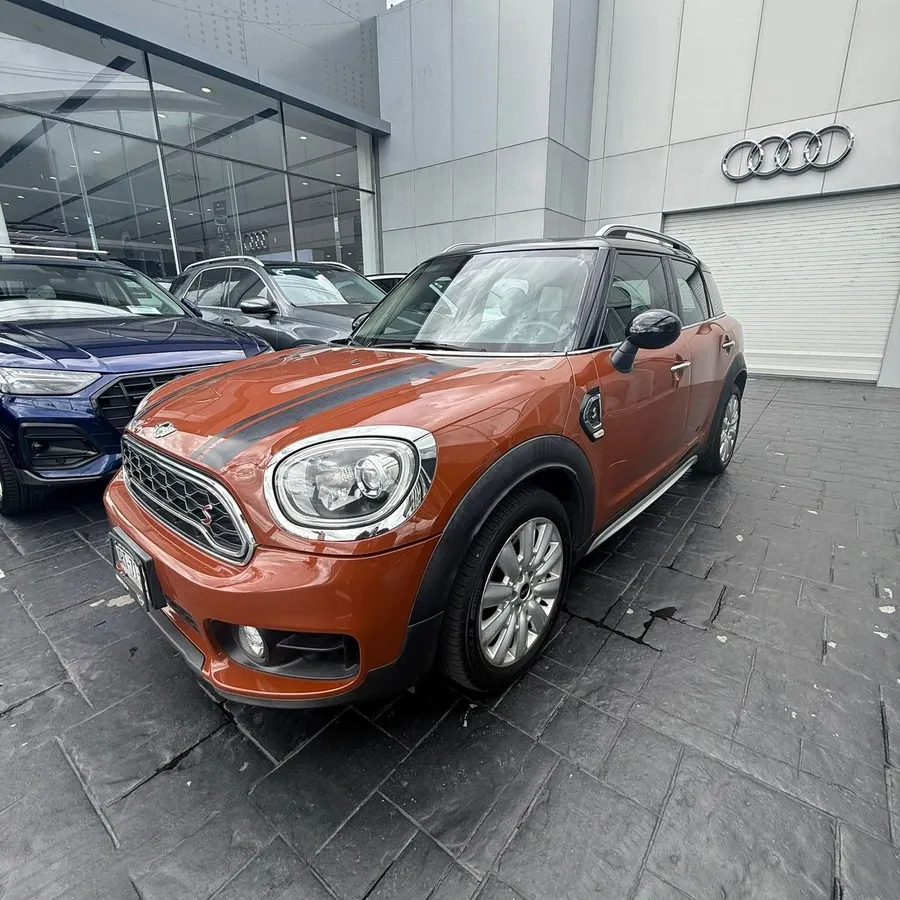 Fotografía en tamaño completo