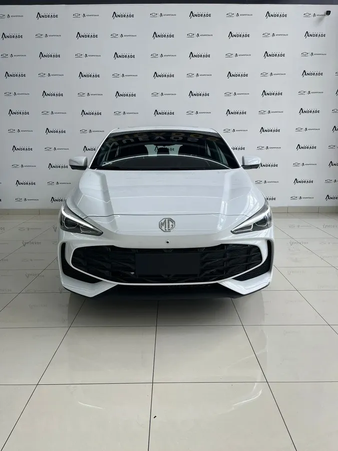 Fotografía en tamaño completo