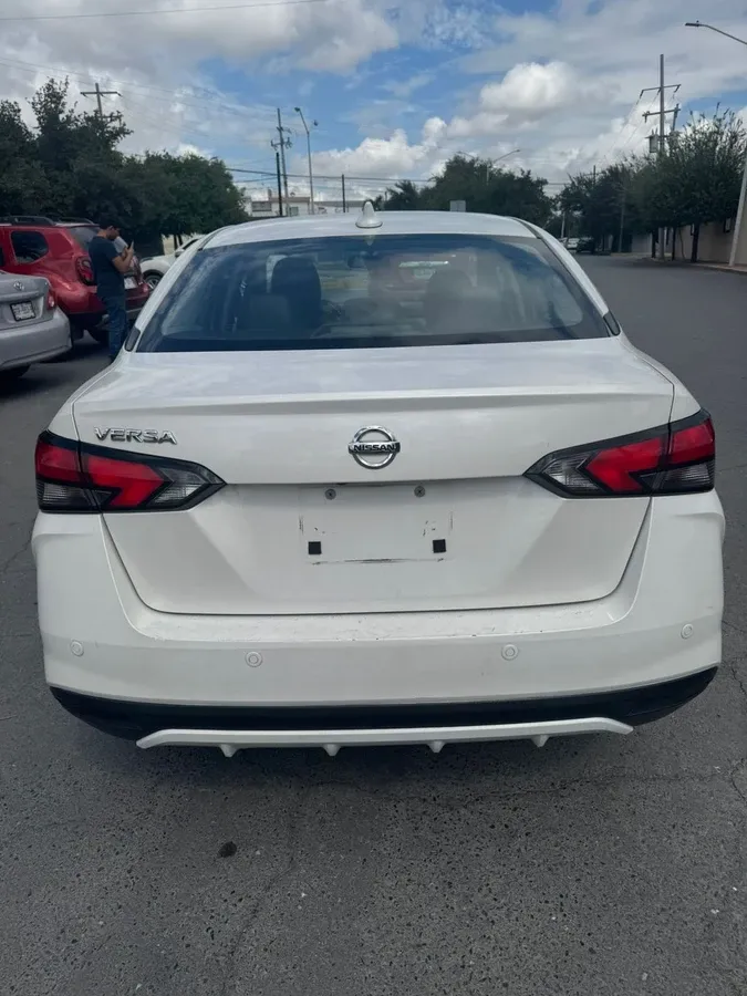 Fotografía en tamaño completo