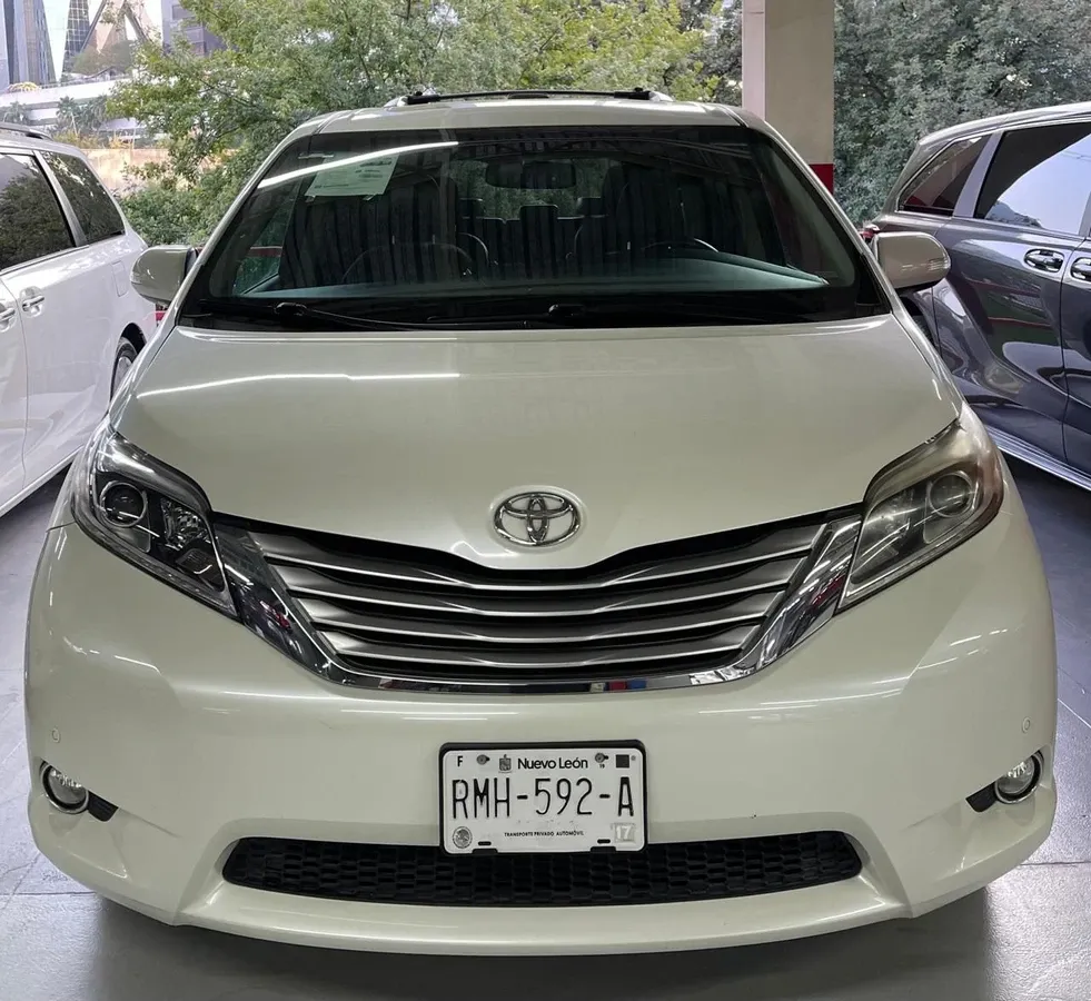 Fotografía en tamaño completo