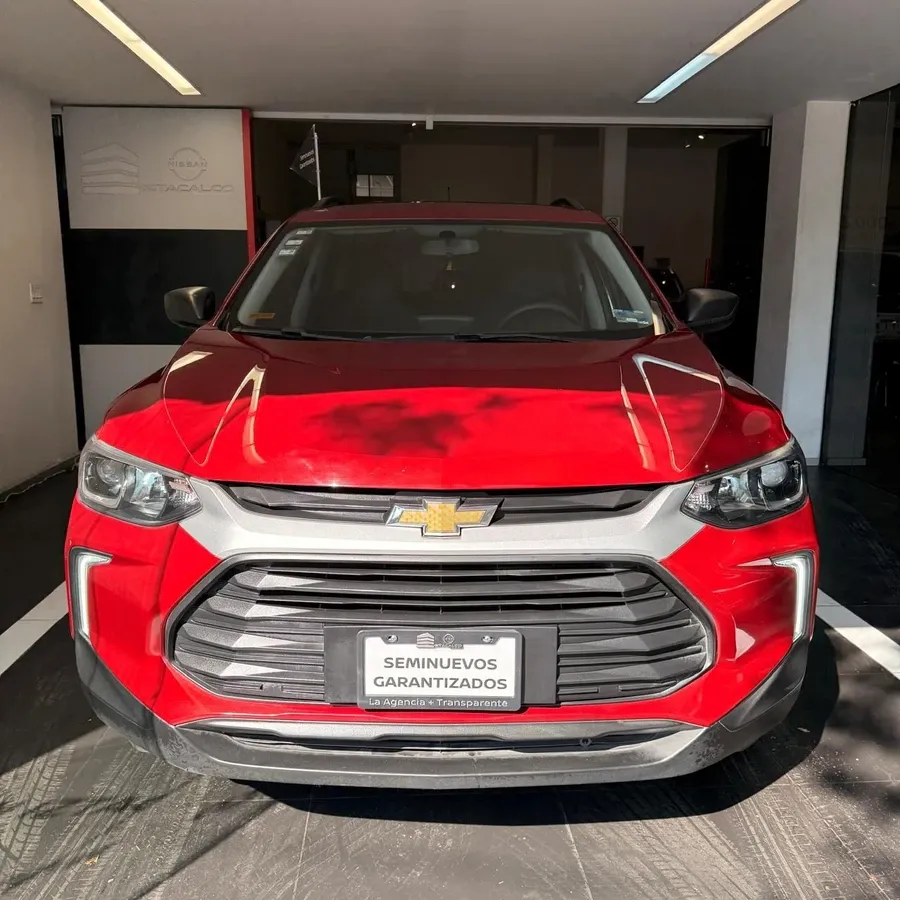 Fotografía en tamaño completo