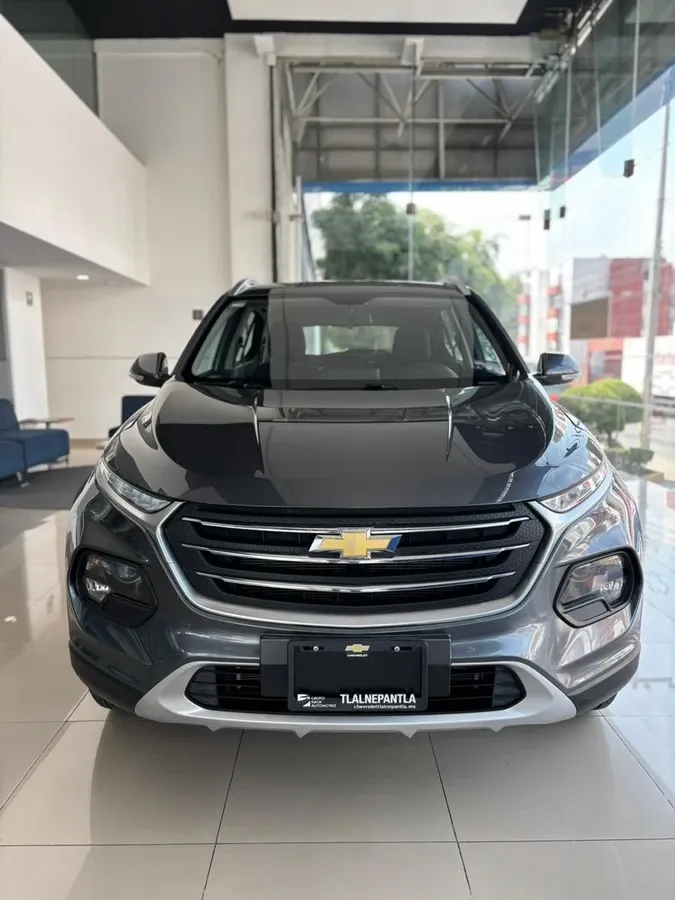 Fotografía en tamaño completo