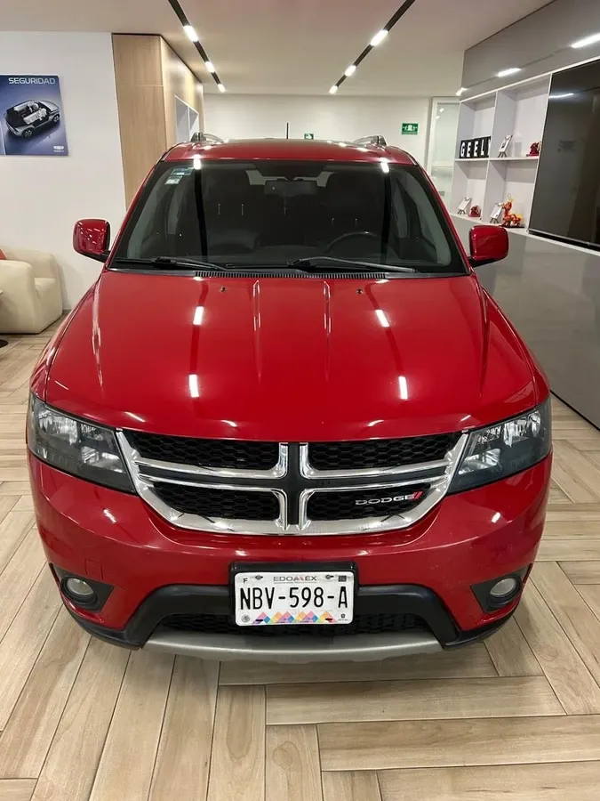 Fotografía en tamaño completo