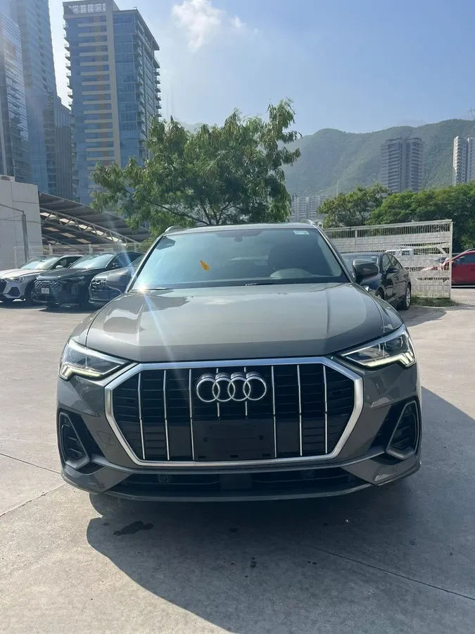 Fotografía en tamaño completo