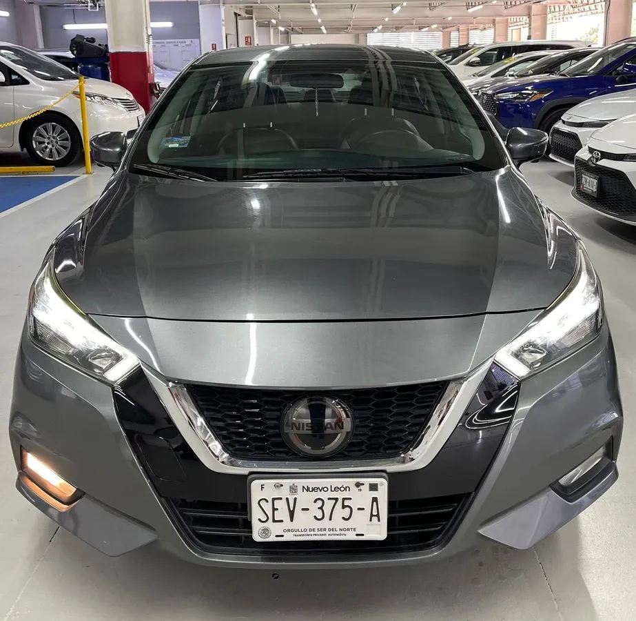 Fotografía en tamaño completo