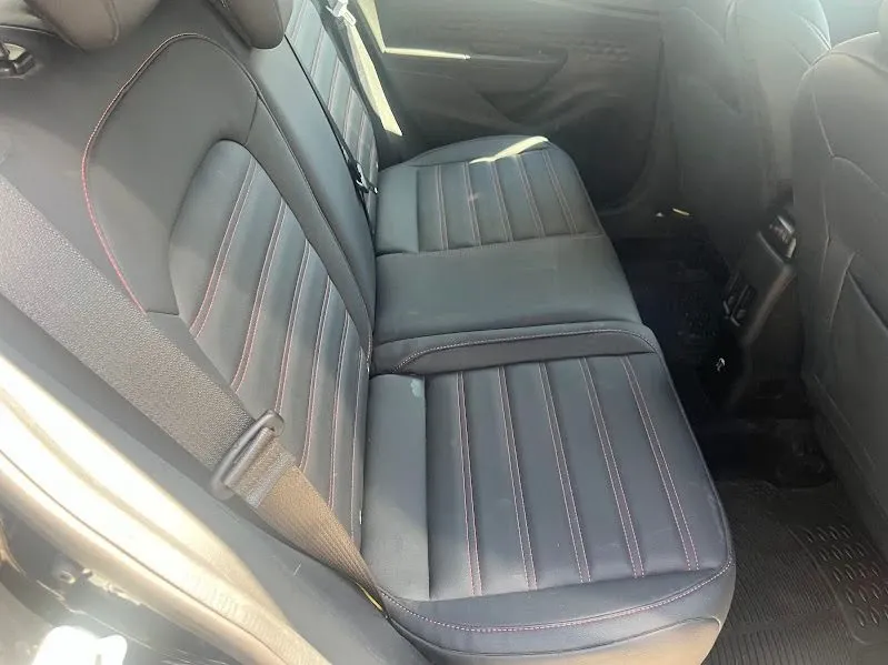 Fotografía en tamaño completo