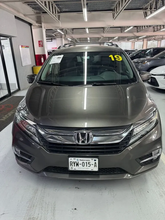 Fotografía en tamaño completo