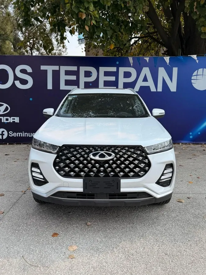 Fotografía en tamaño completo