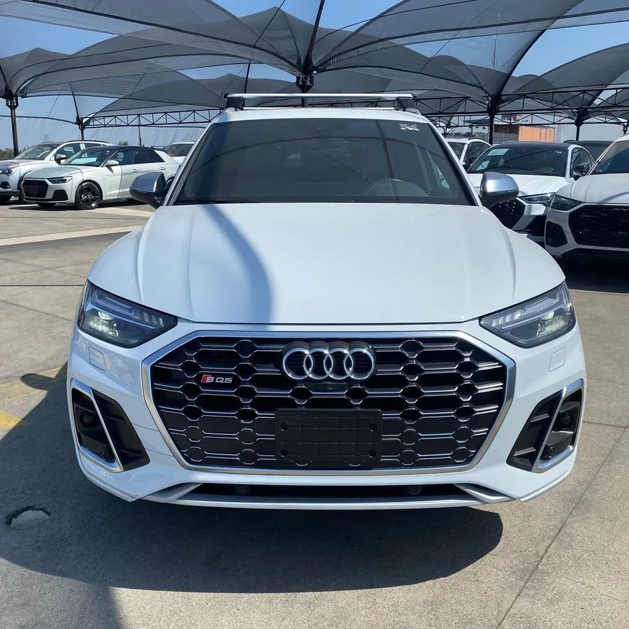 Fotografía en tamaño completo