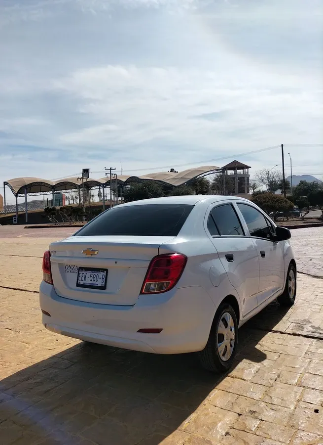 Fotografía en tamaño completo