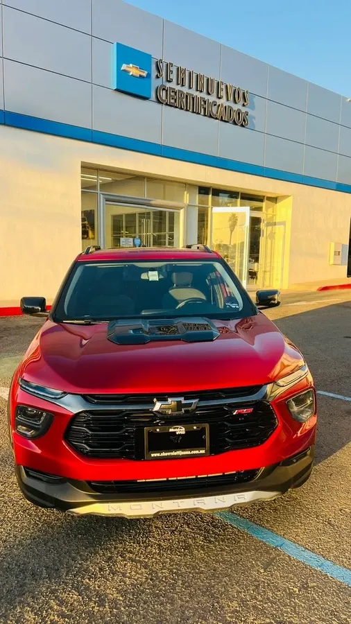 Fotografía en tamaño completo