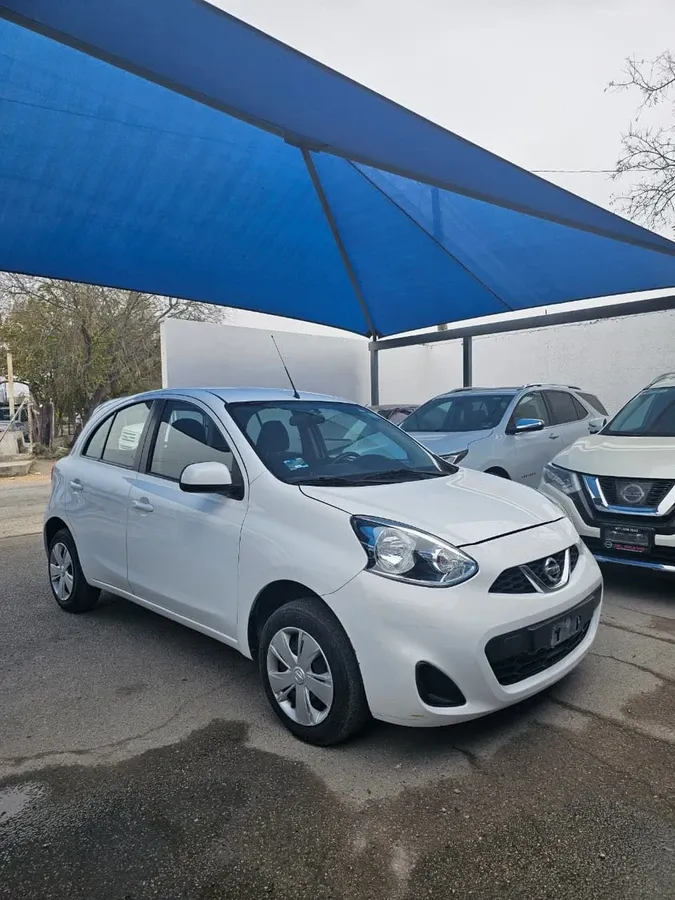 Fotografía en tamaño completo