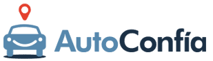 AUTOCONFIA