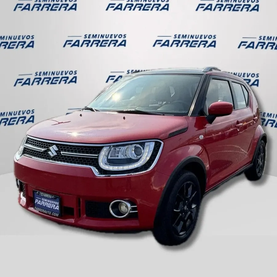 Fotografía en tamaño completo