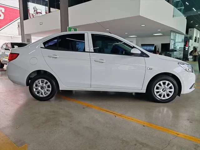 Fotografía en tamaño completo