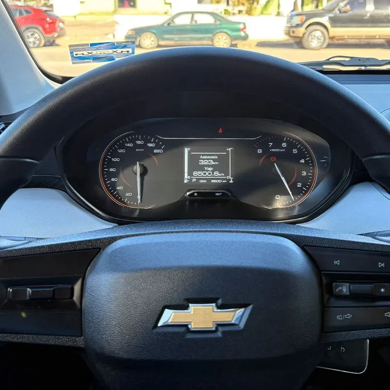 Fotografía en tamaño completo