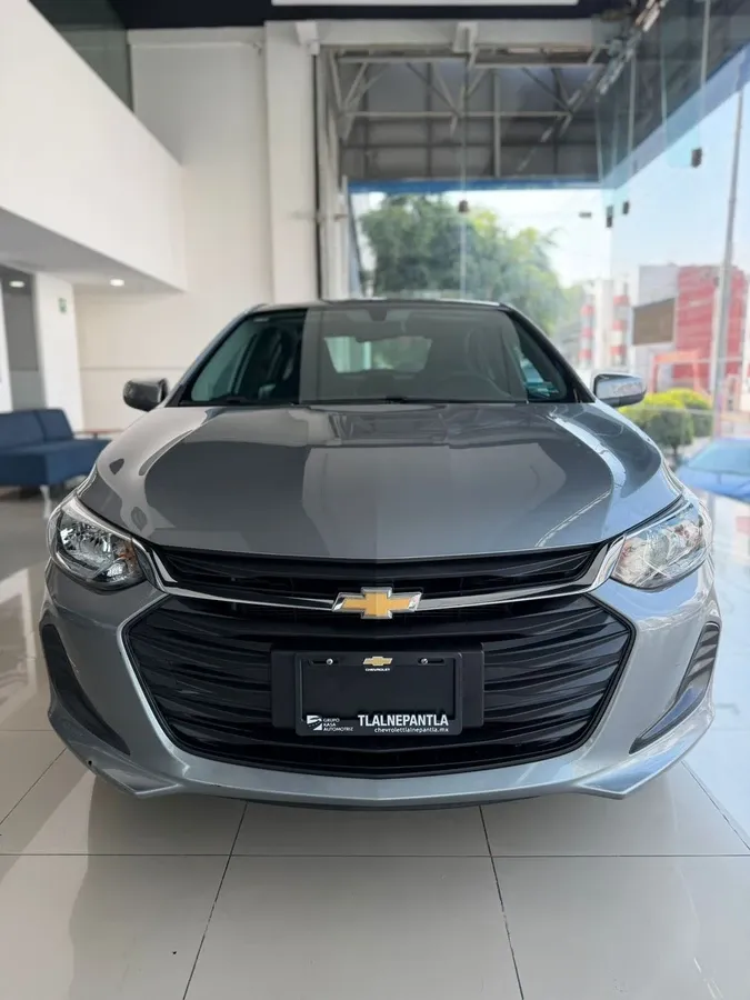 Fotografía en tamaño completo