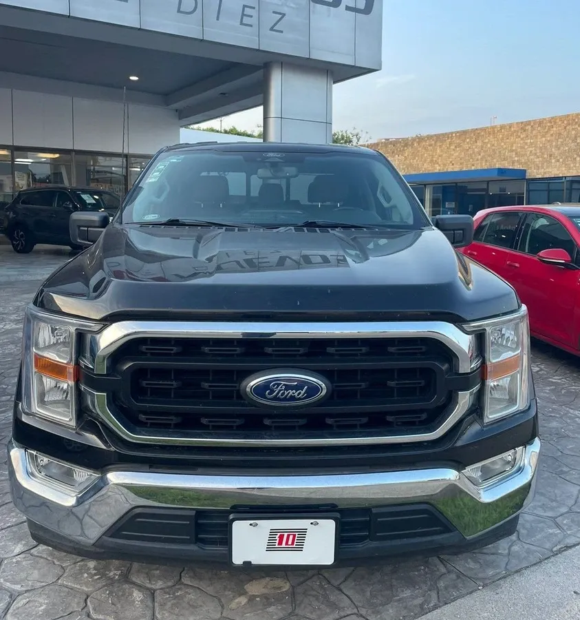 Fotografía en tamaño completo