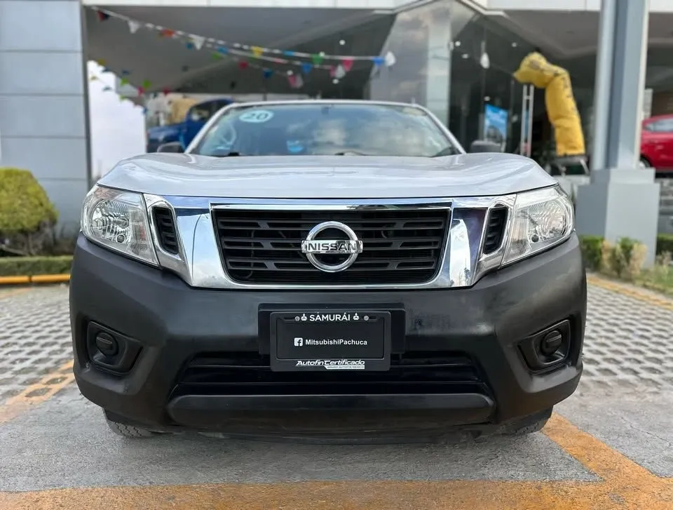 Fotografía en tamaño completo