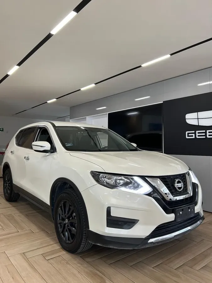 Fotografía en tamaño completo