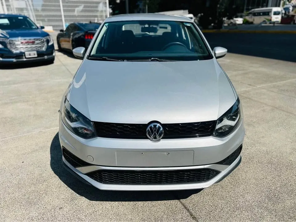 Fotografía en tamaño completo