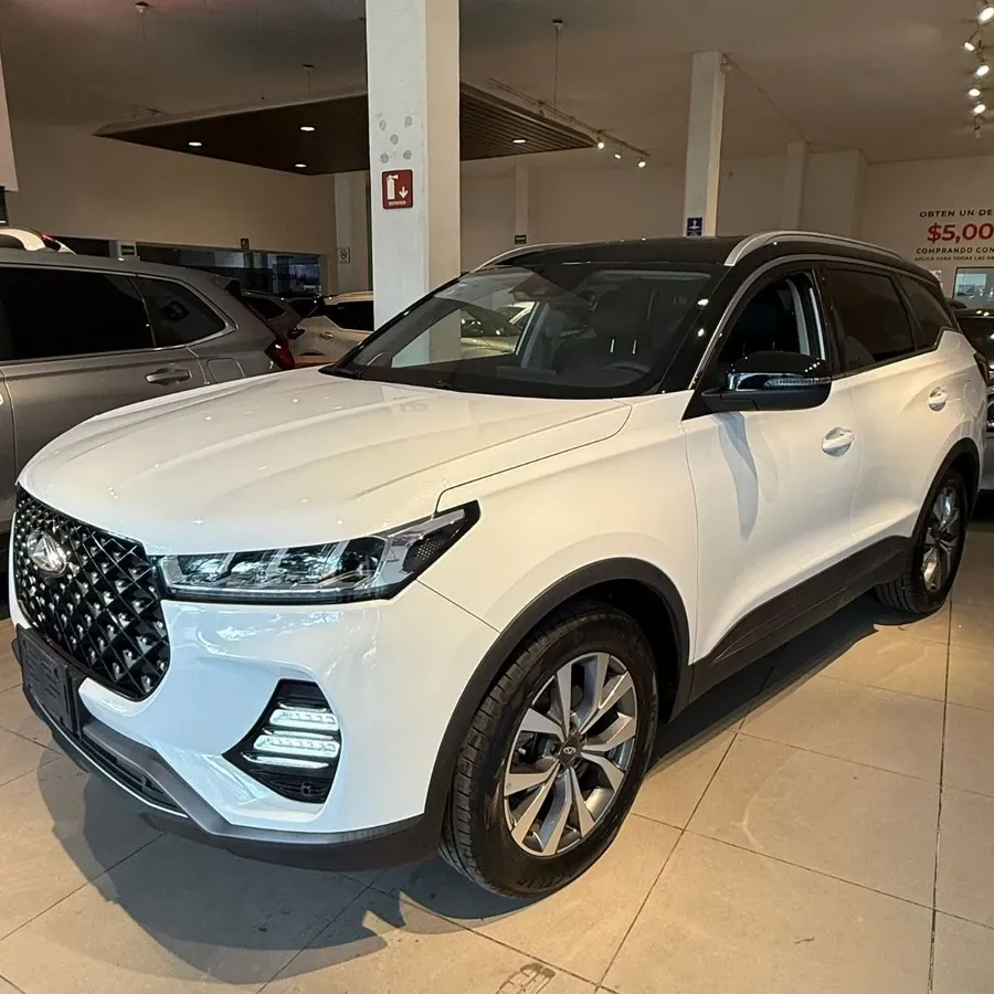 Fotografía en tamaño completo