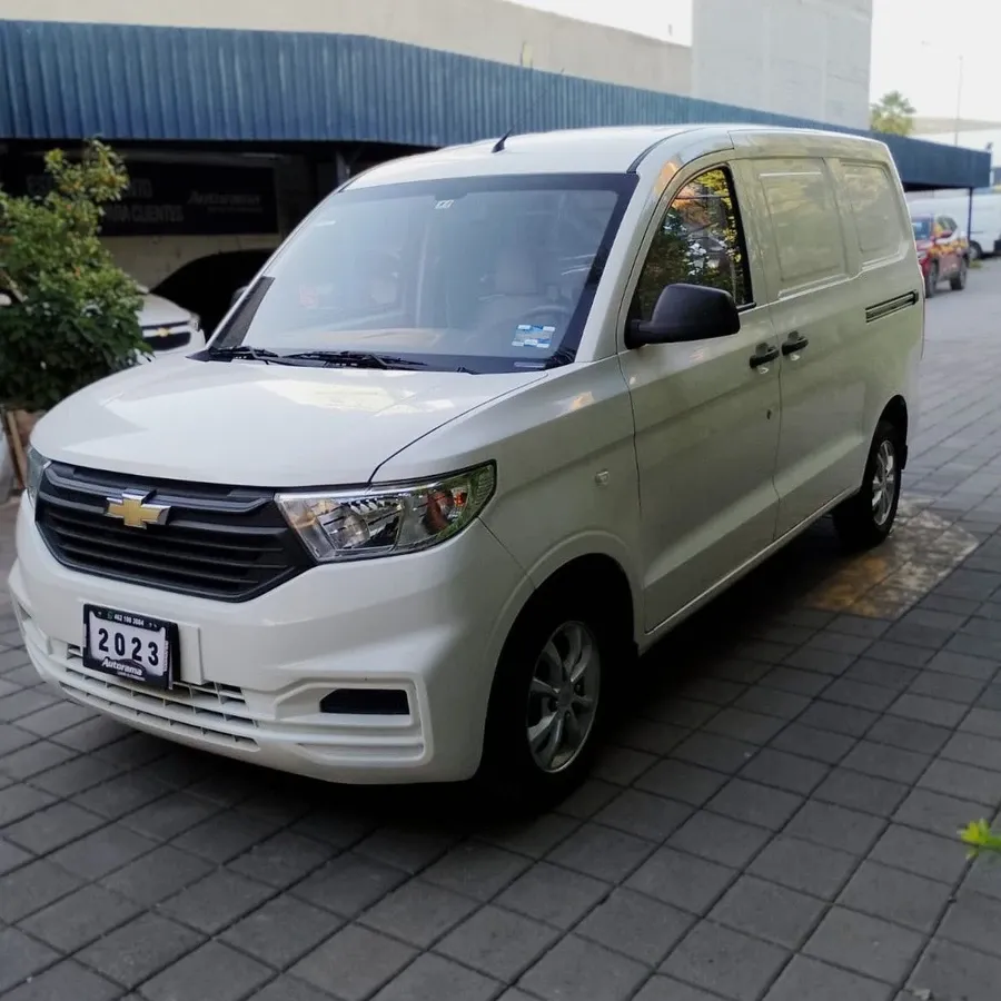 Fotografía en tamaño completo