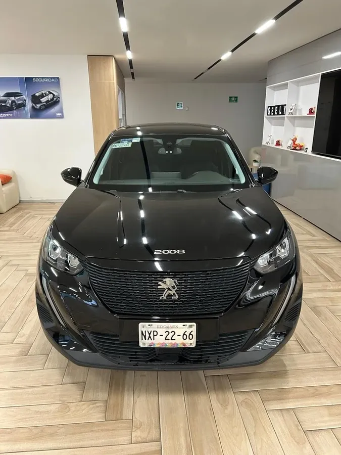 Fotografía en tamaño completo