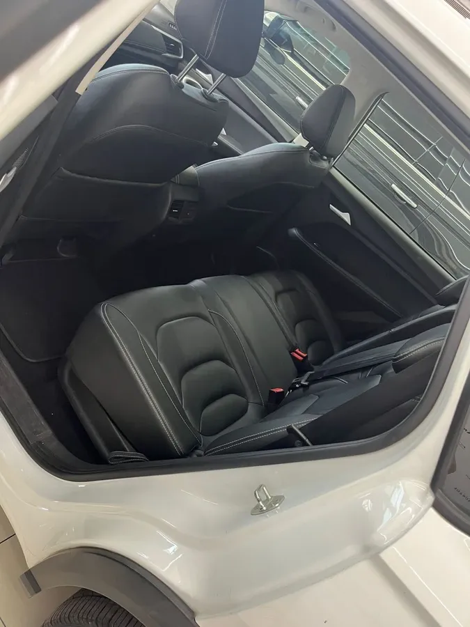 Fotografía en tamaño completo