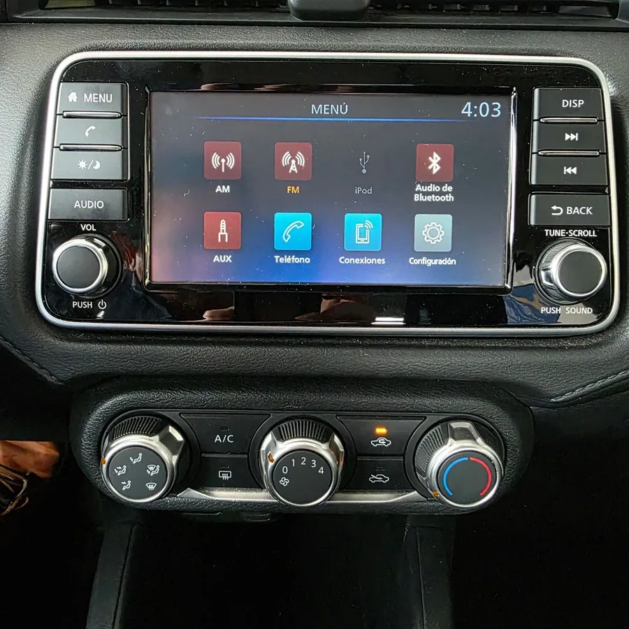 Fotografía en tamaño completo