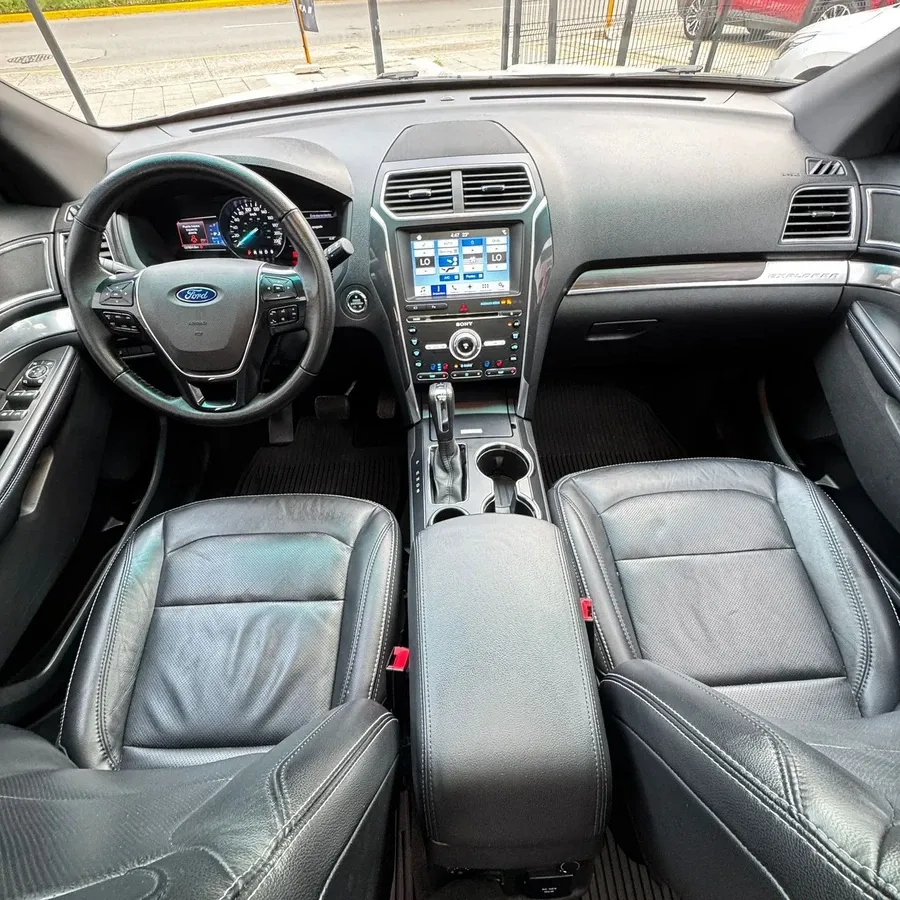 Fotografía en tamaño completo