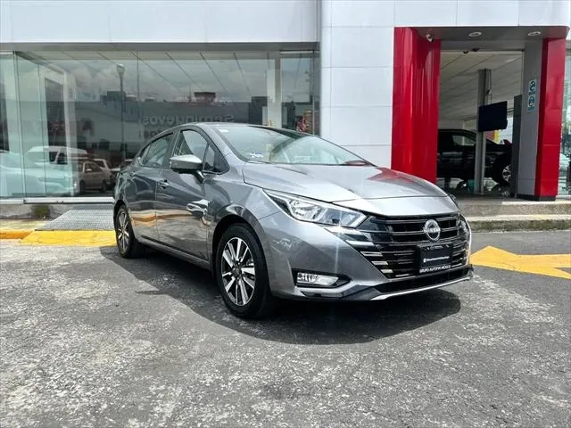 Fotografía en tamaño completo