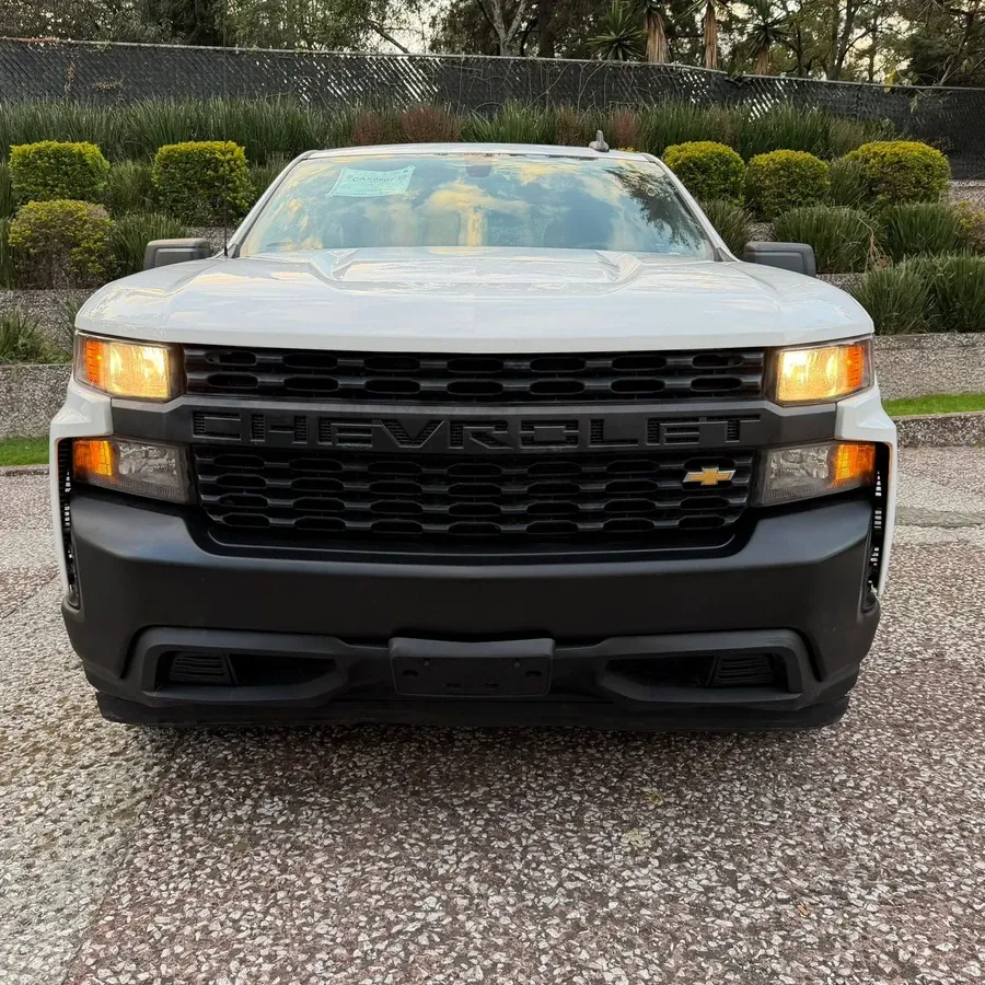 Fotografía en tamaño completo