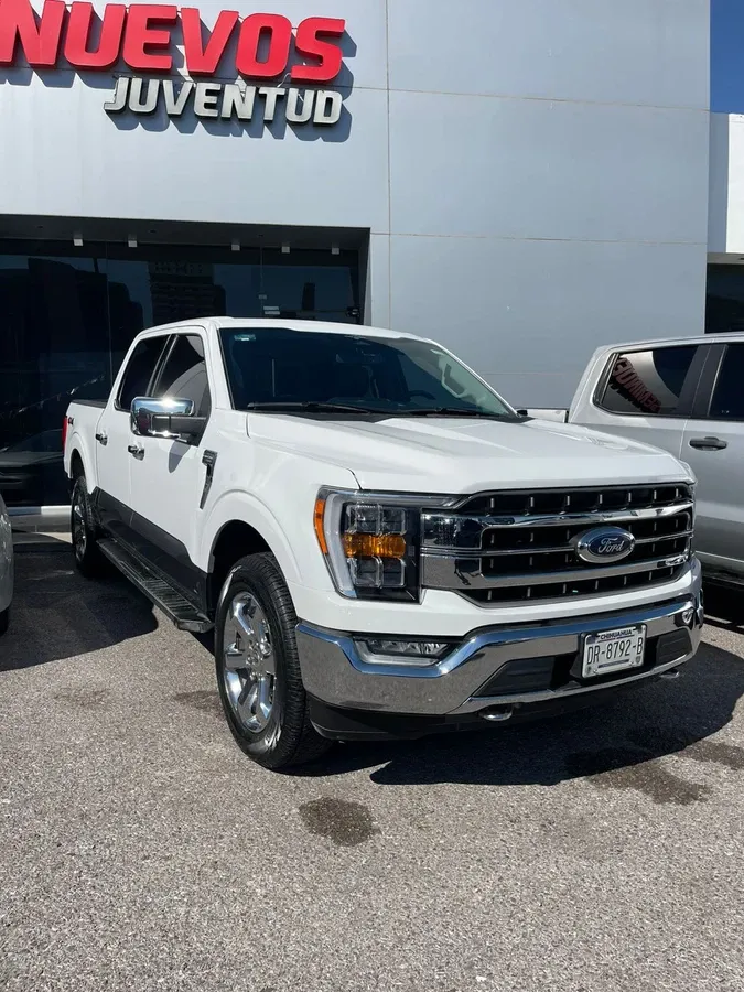 Fotografía en tamaño completo