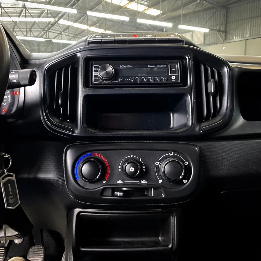 Fotografía en tamaño completo