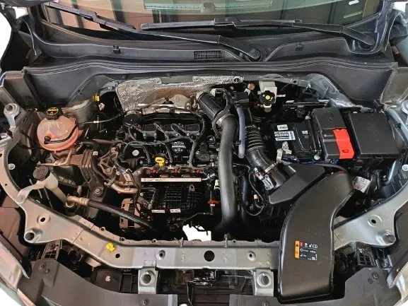 Fotografía en tamaño completo